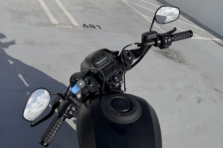 bike-image