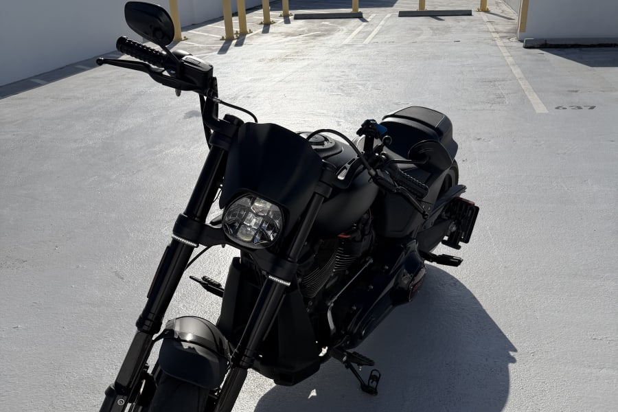 bike-image