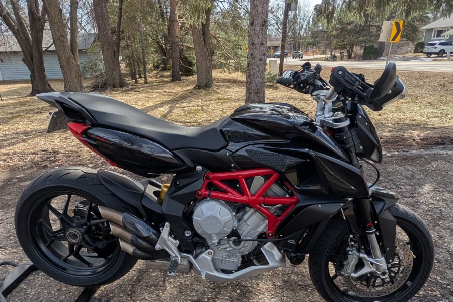bike-image