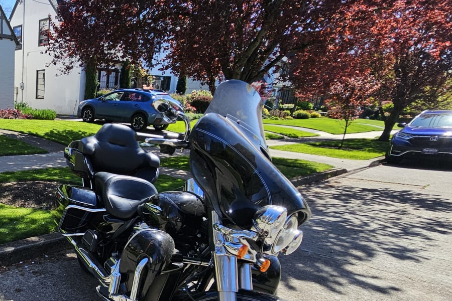 bike-image