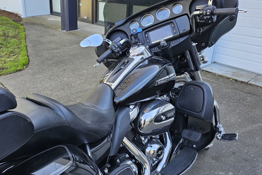bike-image