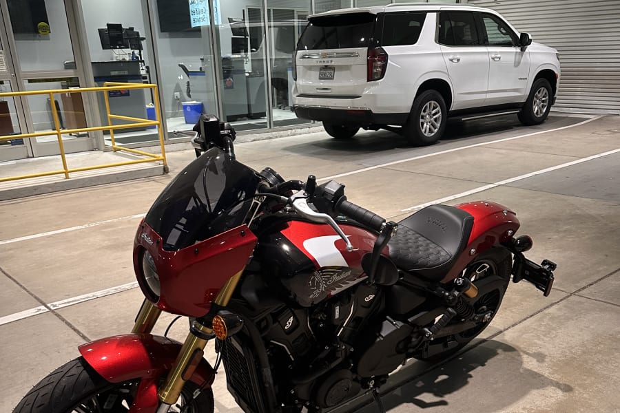 bike-image