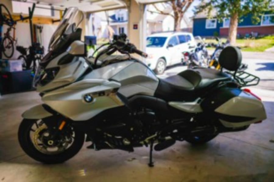 bike-image