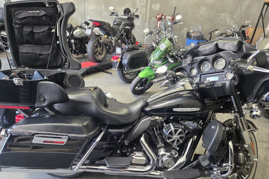 bike-image