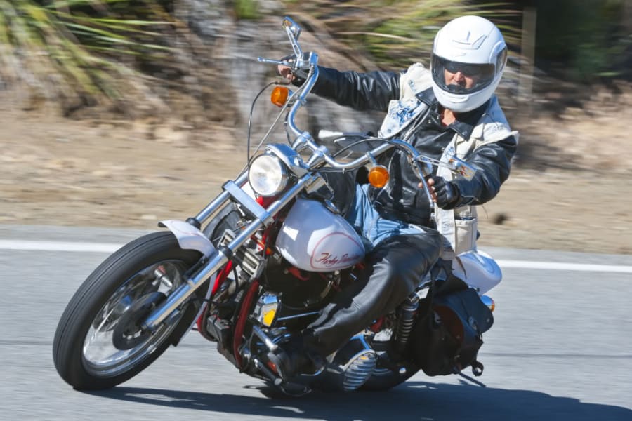 bike-image