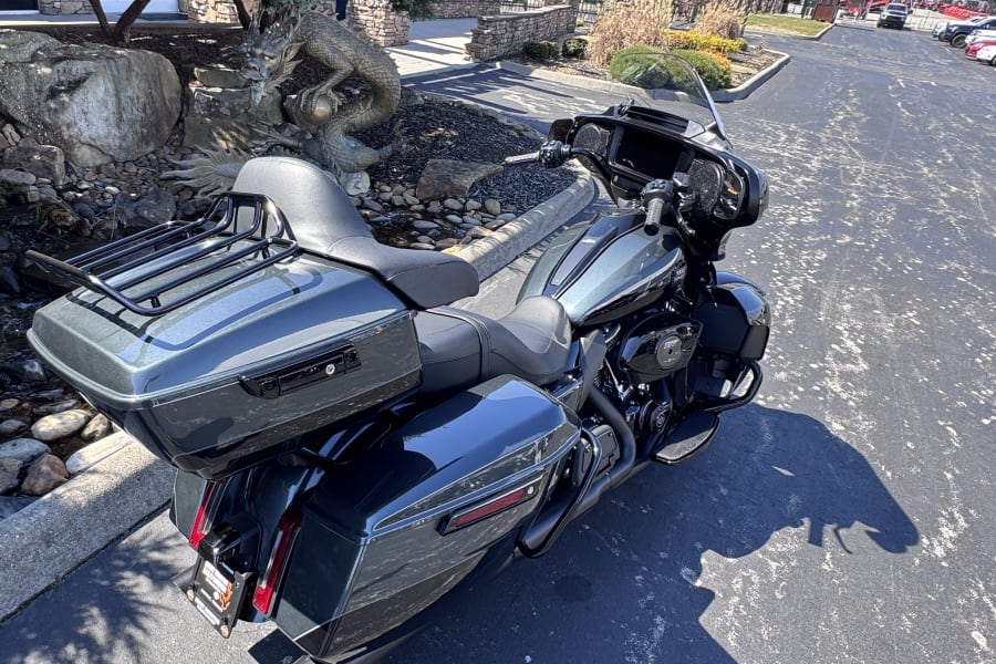 bike-image
