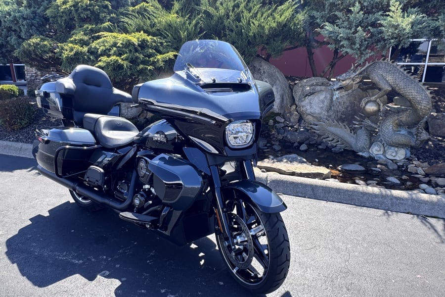 bike-image