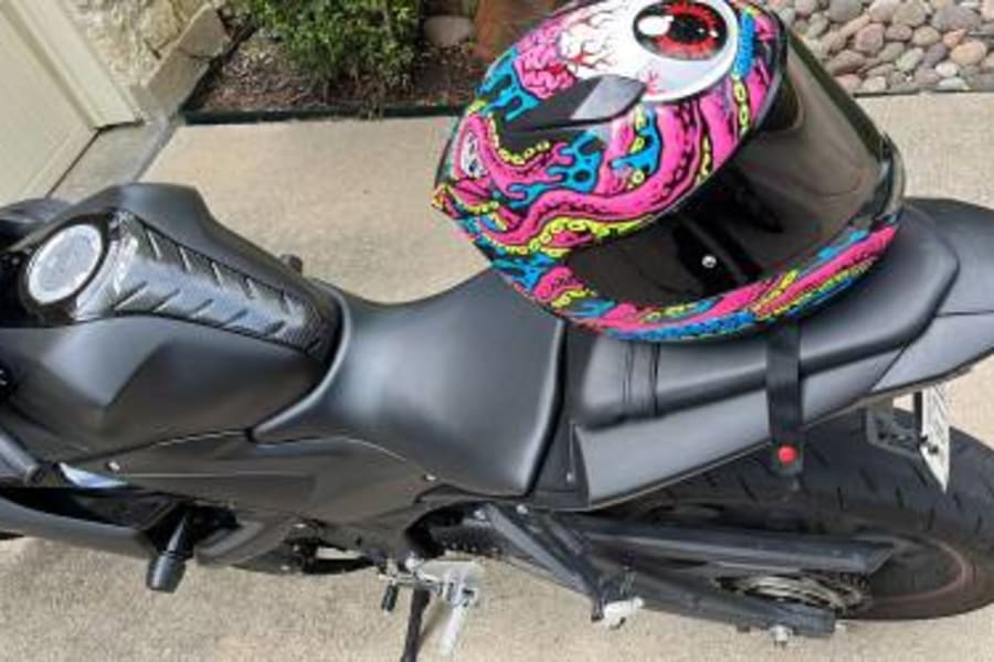 bike-image