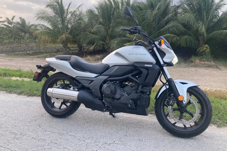 bike-image