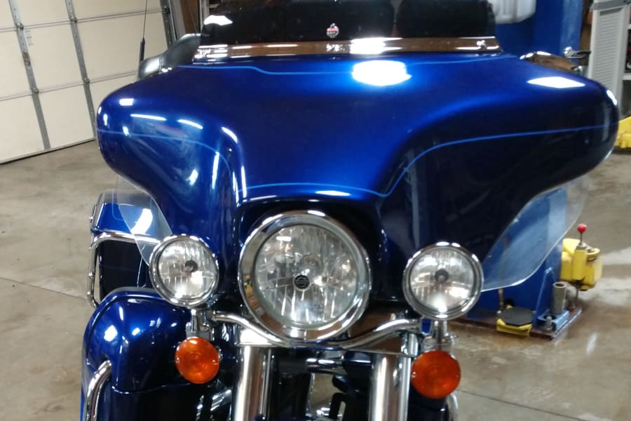 bike-image