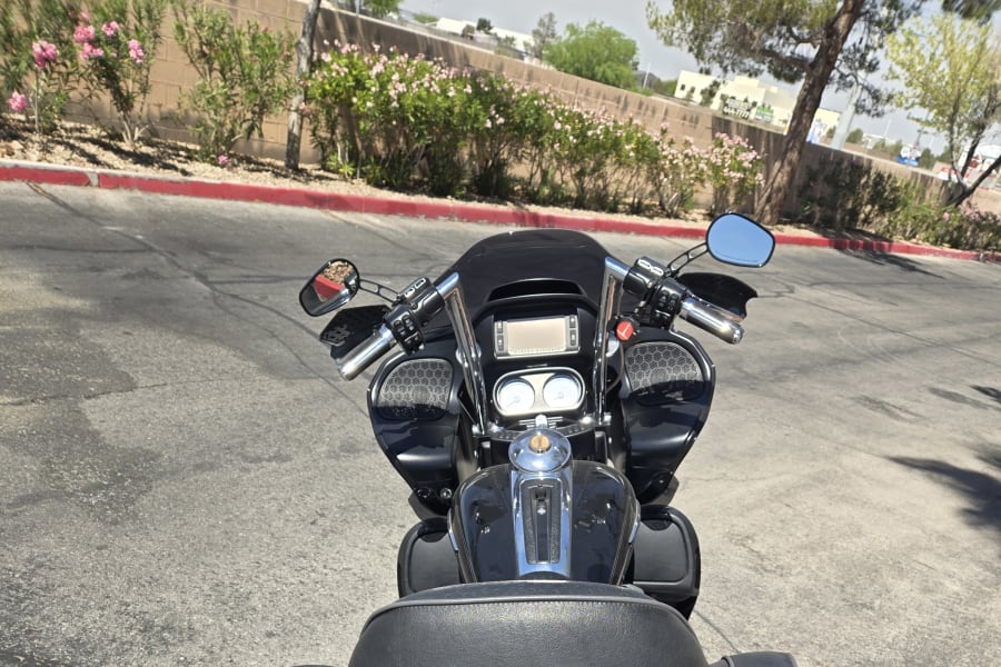 bike-image