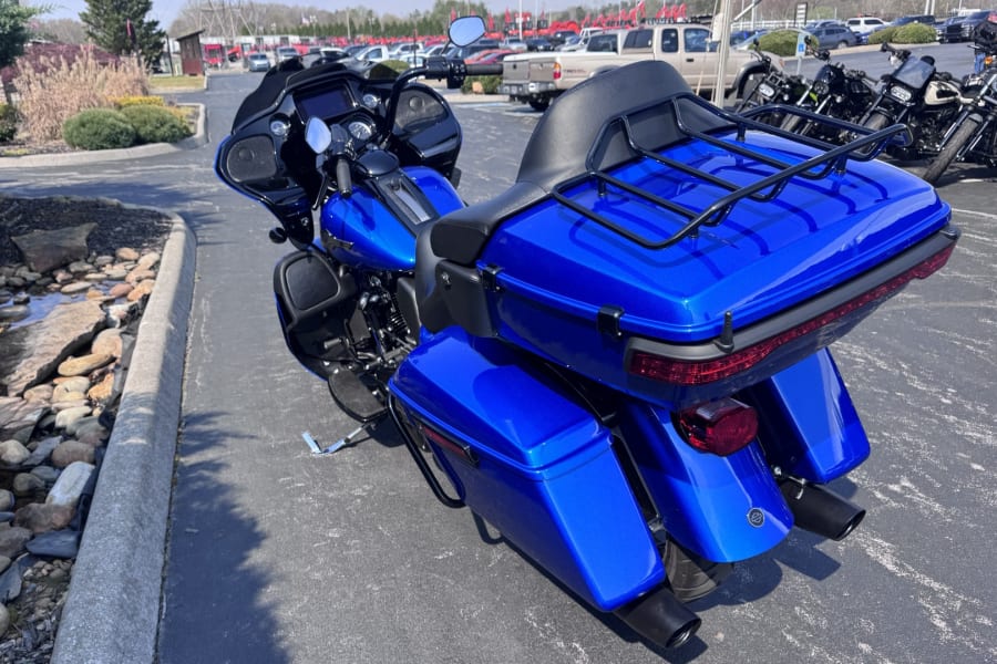 bike-image