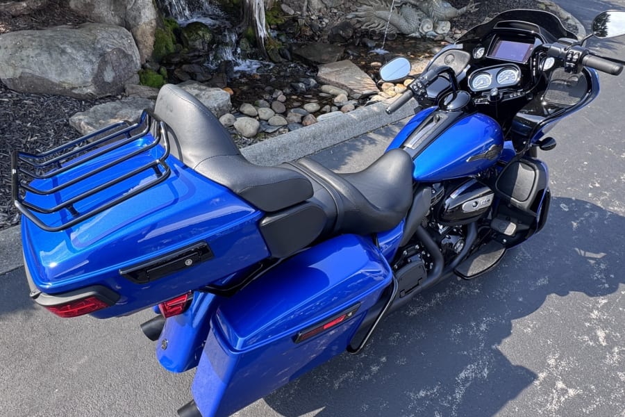 bike-image