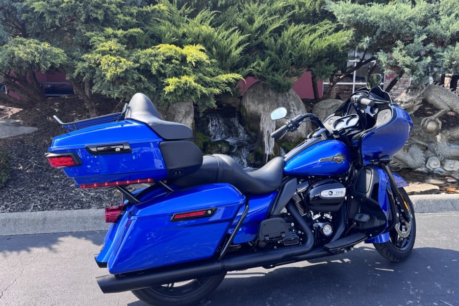 bike-image