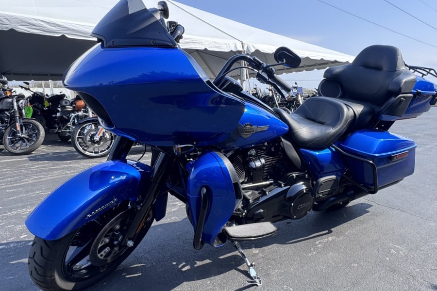 bike-image