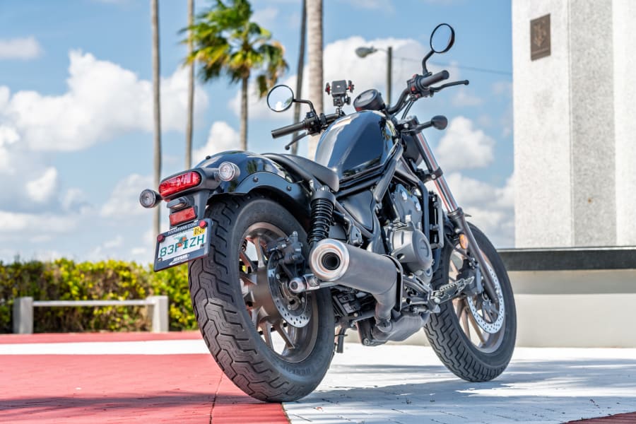 bike-image