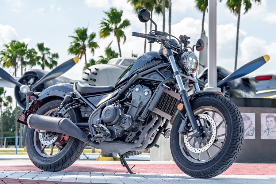 bike-image