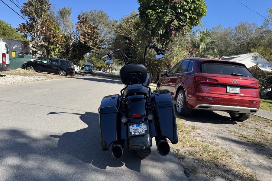 bike-image