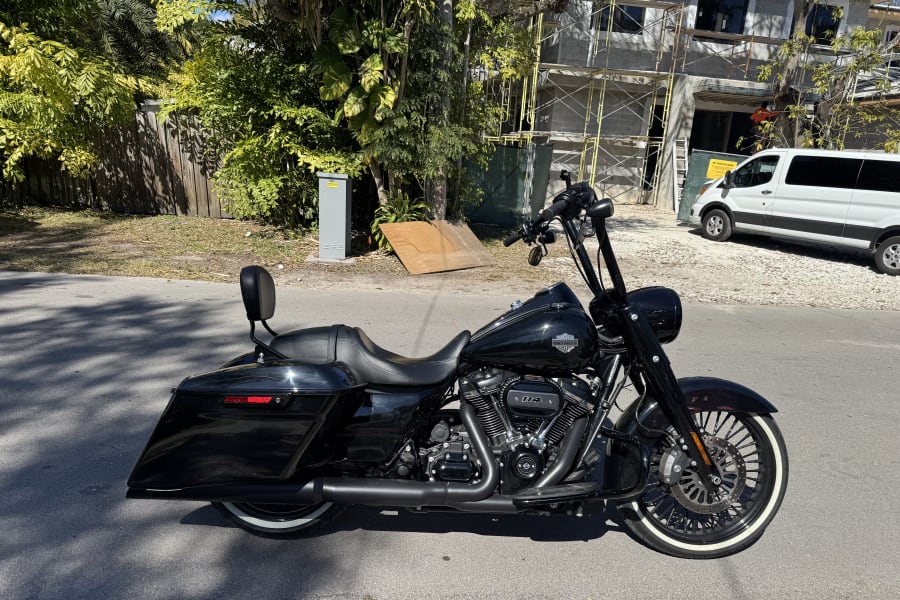 bike-image