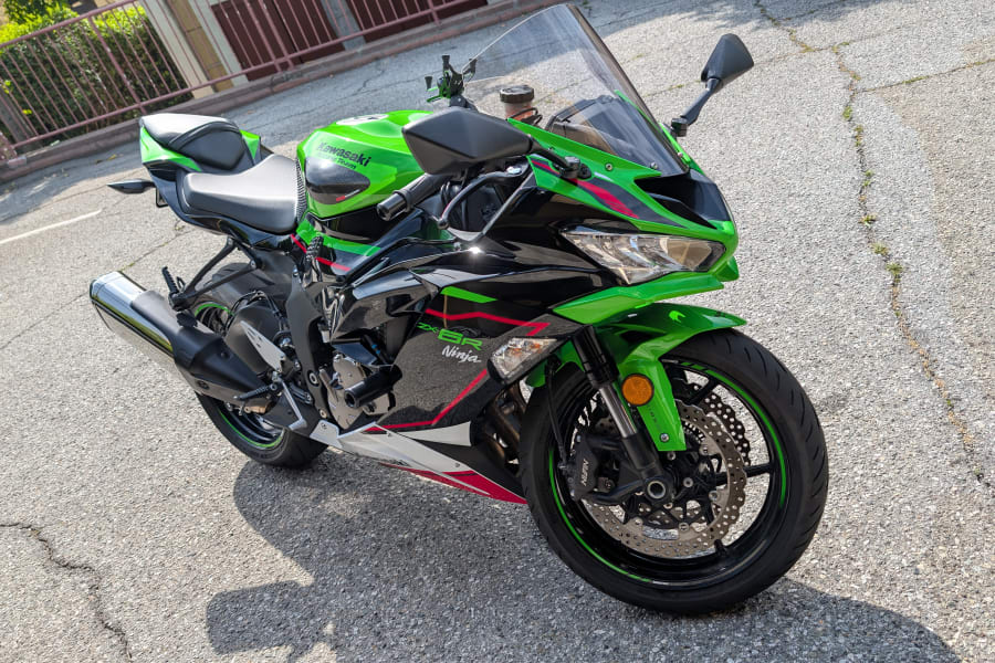 bike-image