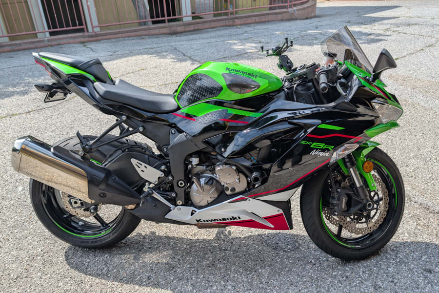 bike-image