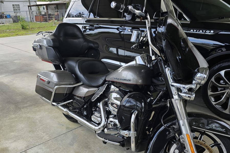 bike-image