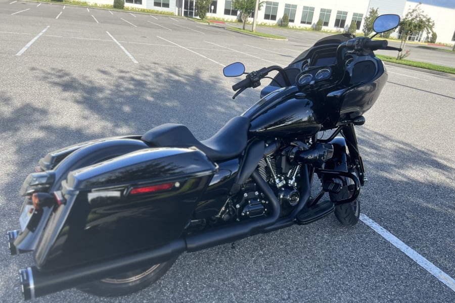 bike-image