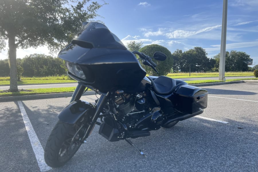 bike-image