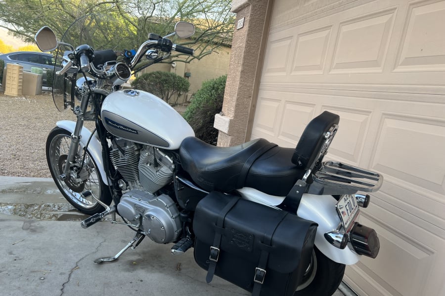 bike-image