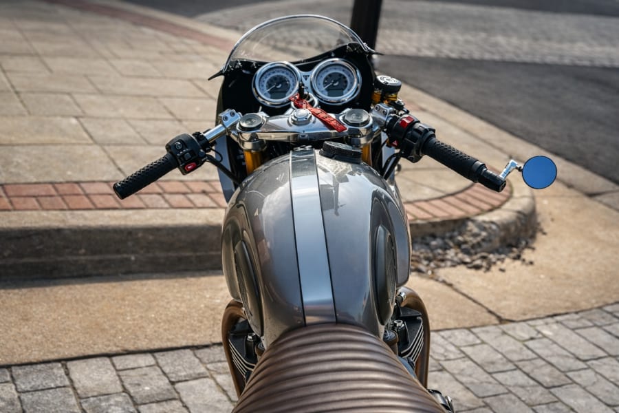 bike-image