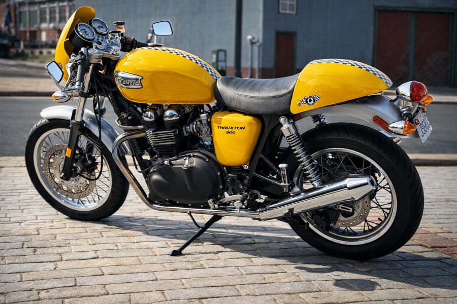 bike-image