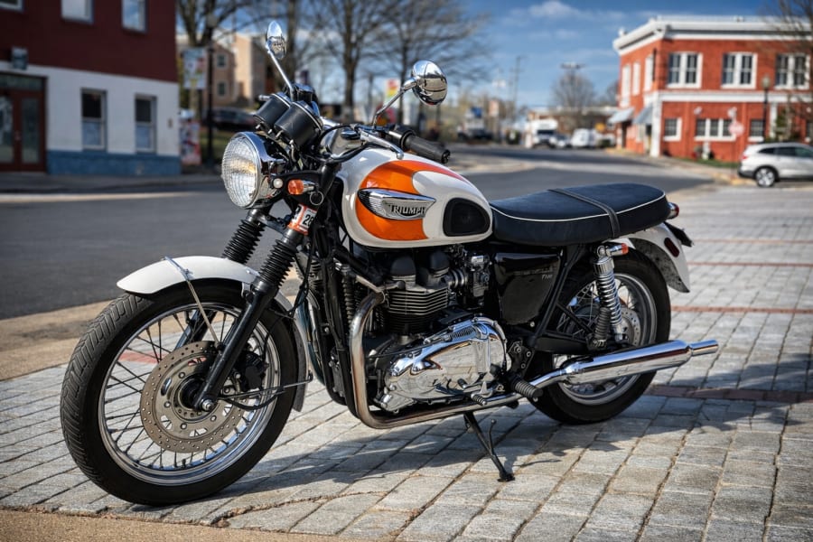 bike-image