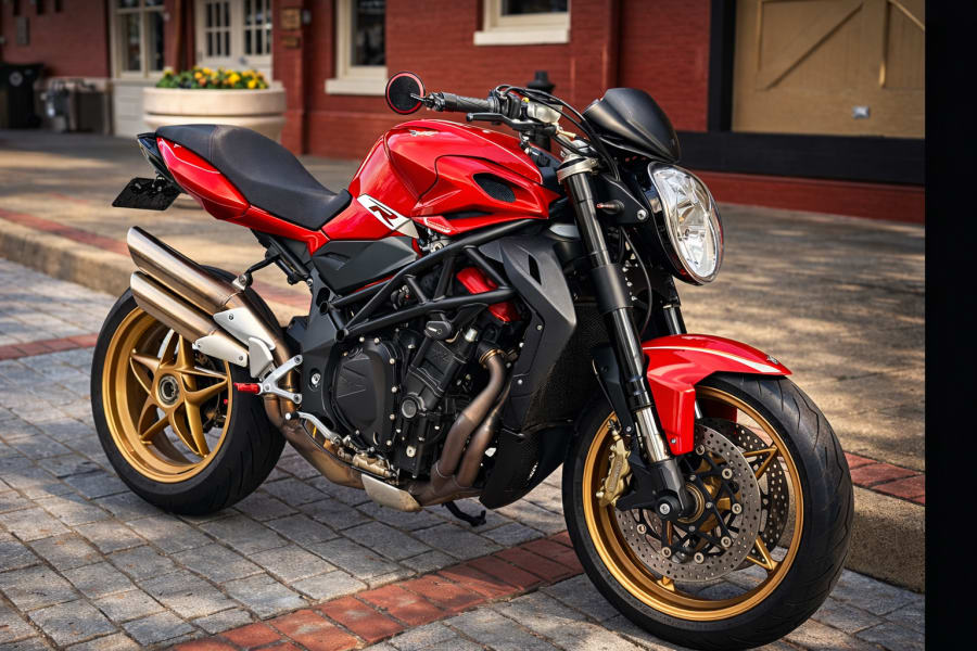 bike-image