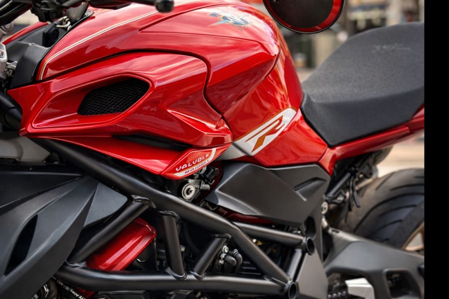 bike-image