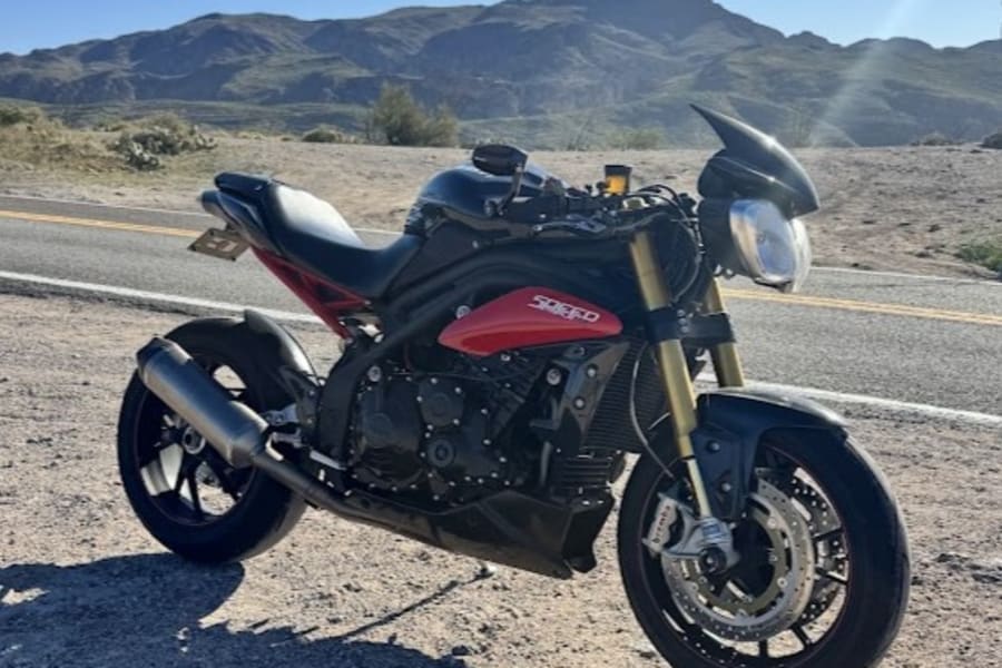 bike-image