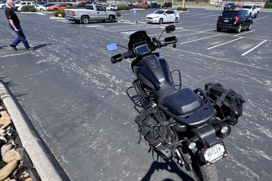 bike-image