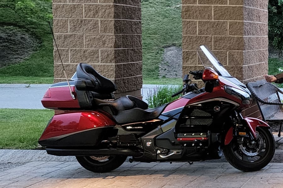 bike-image