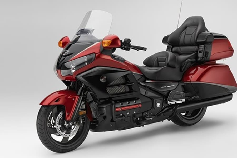 bike-image