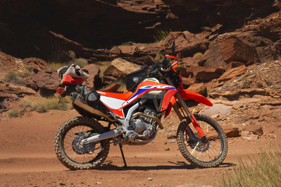 bike-image