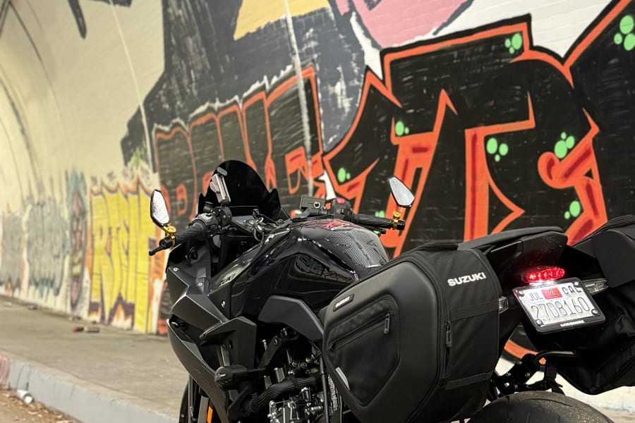 bike-image