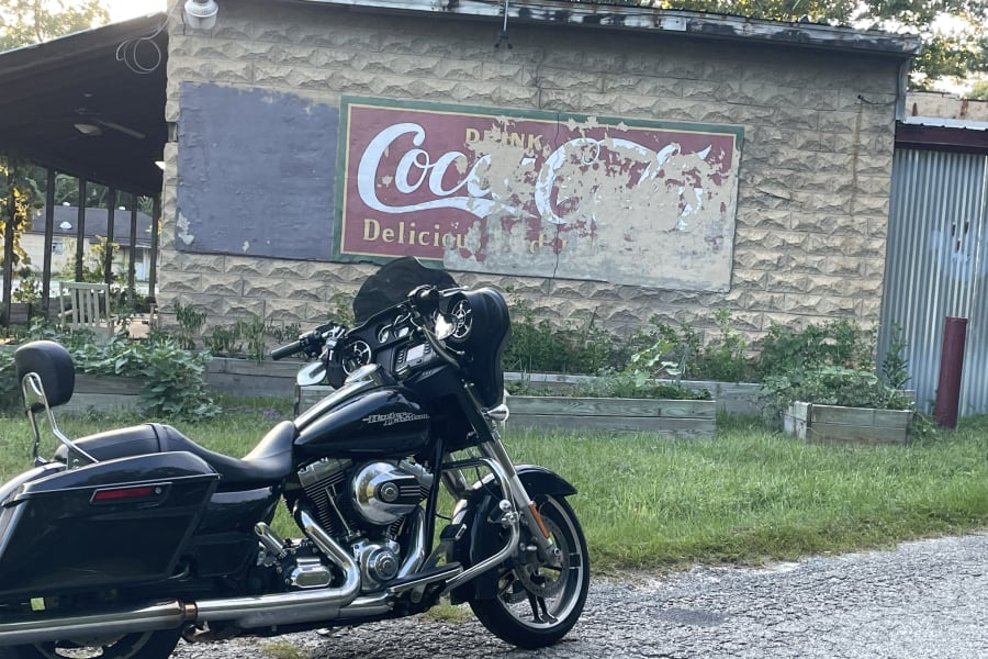bike-image