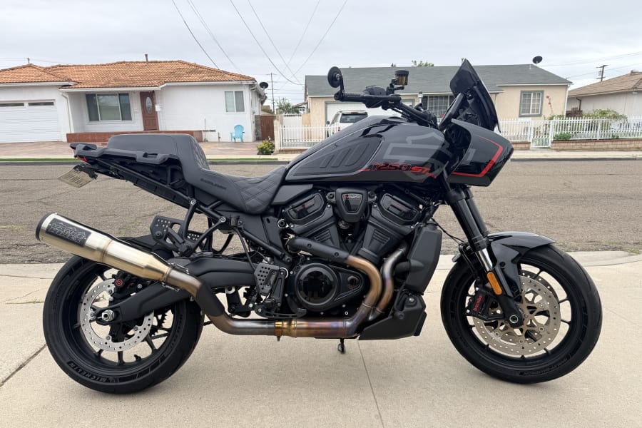 bike-image