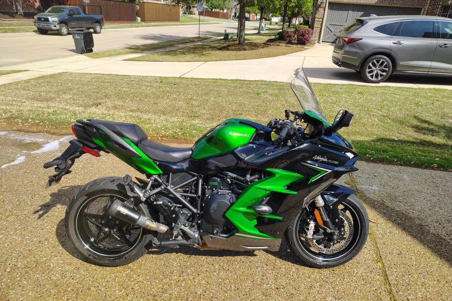 bike-image