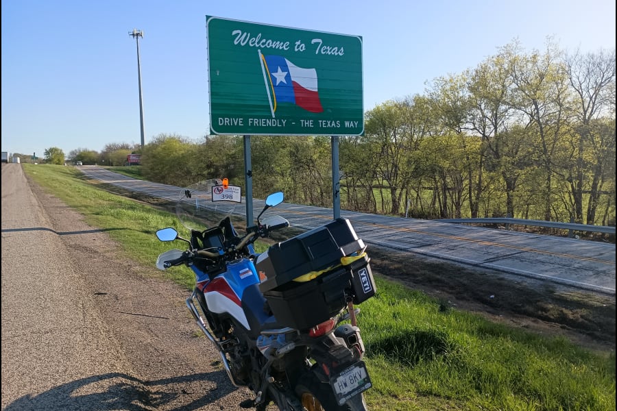 bike-image