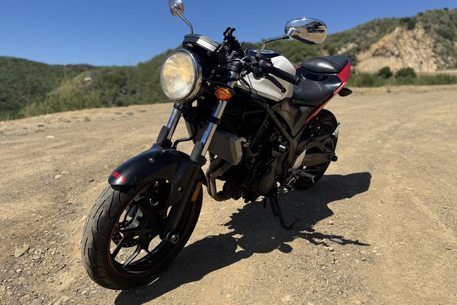 bike-image