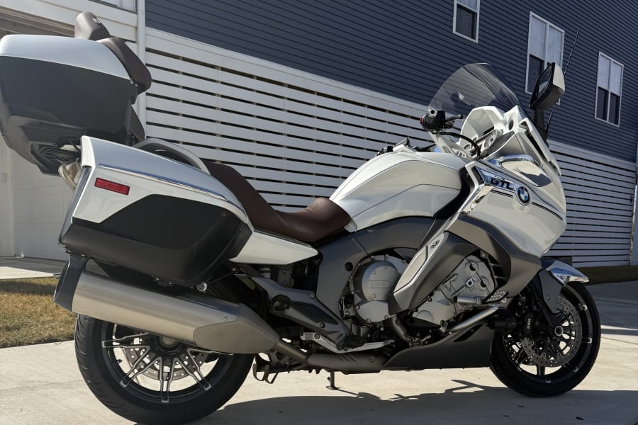 bike-image