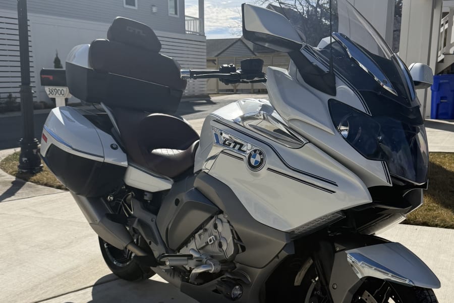 bike-image