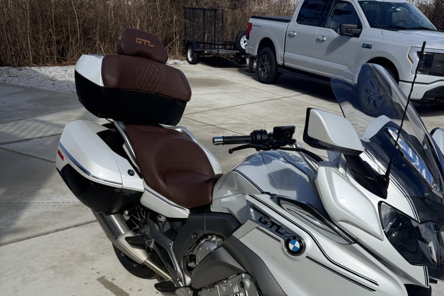 bike-image