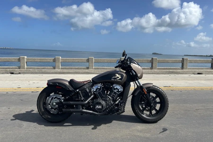 bike-image