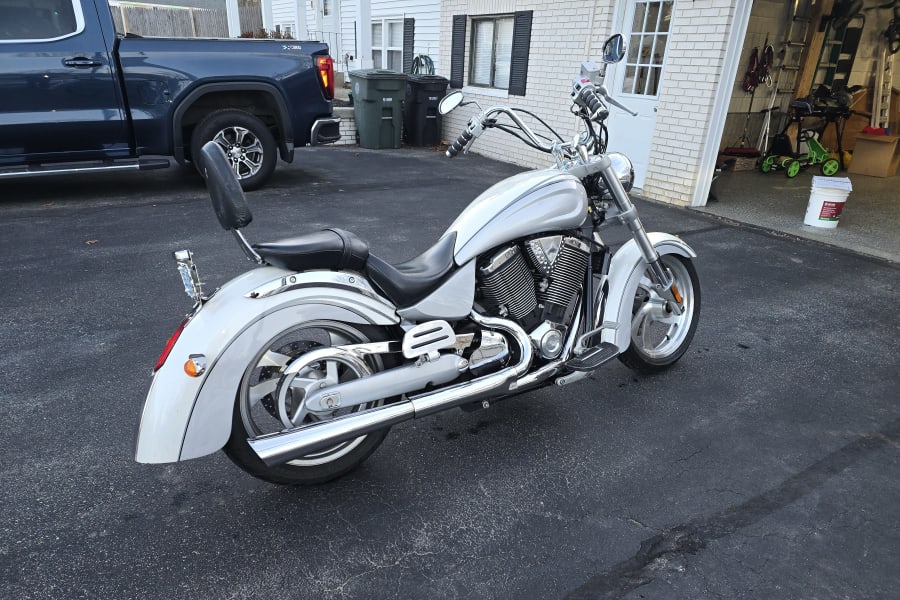 bike-image